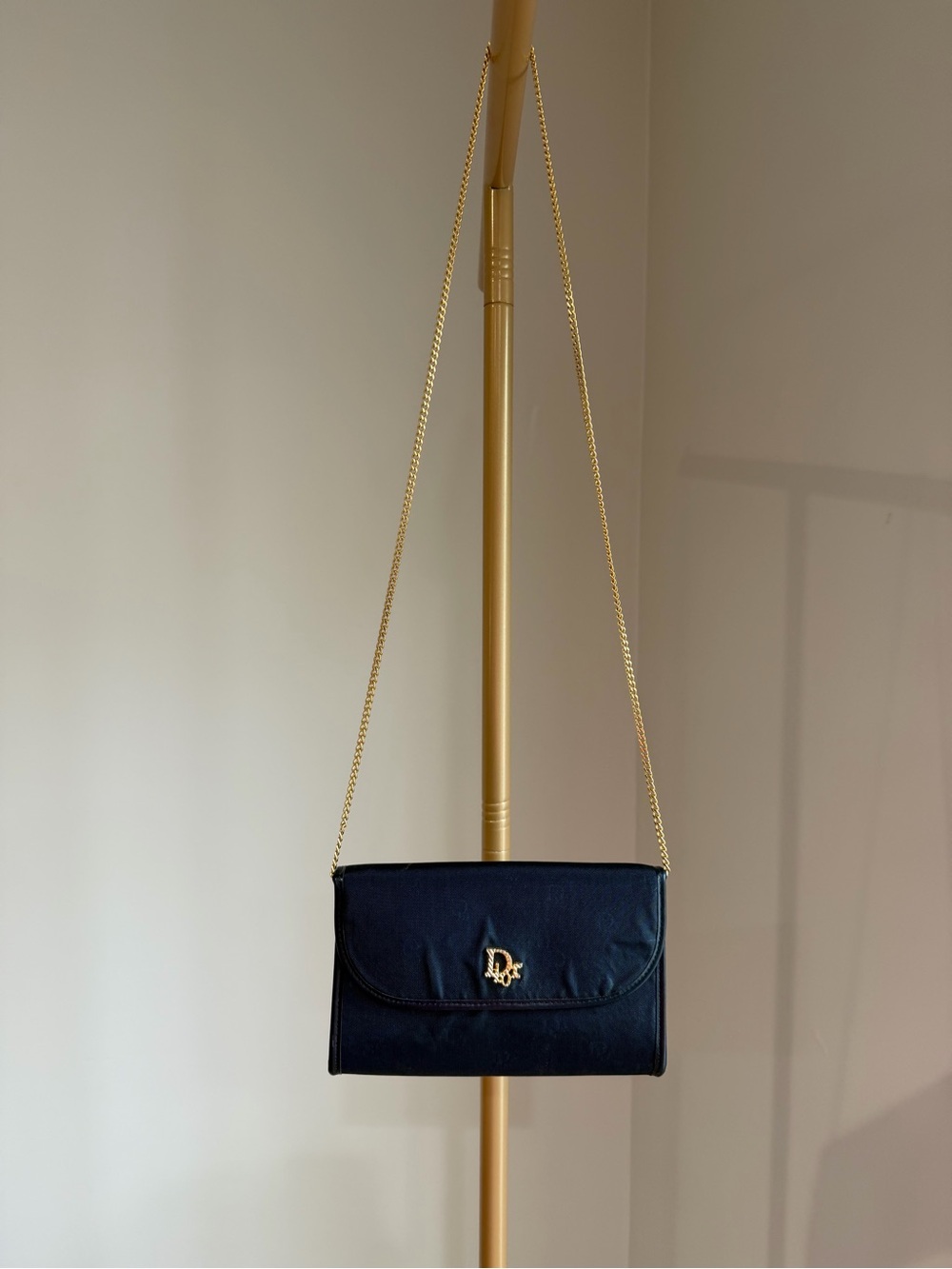 DIOR Crossbody Bag